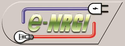 E-NRGI à Althen-des-Paluds