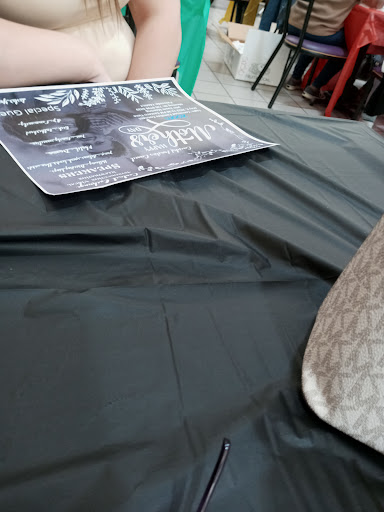 Shopping Mall «Dutch Square Mall», reviews and photos, 421 Bush River Rd, Columbia, SC 29210, USA