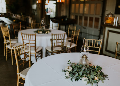 Wedding Venue «Sundance Studios», reviews and photos, Territorial Rd, Benton Harbor, MI 49022, USA