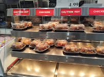 Costco Wholesale - Photo 6 - Car repair in Bakersfield, CA, Bakersfield