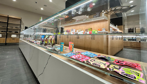 Natural Healing Center Turlock Cannabis Dispensary image