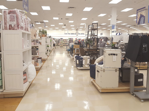 Department Store «Marshalls», reviews and photos, 1118 Commerce Blvd, Dickson City, PA 18519, USA