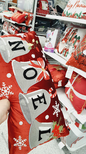 Clothing Store «Ross Dress for Less», reviews and photos, 2676 Homestead Rd, Santa Clara, CA 95051, USA