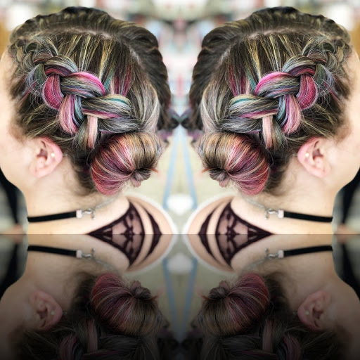 Hair Salon «Ulta Beauty», reviews and photos, 1320 Lincoln Way E, Chambersburg, PA 17202, USA