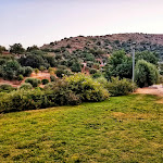 Photo n°40 de l'avis de Mary.o fait le 31/07/2022 à 14:24 sur le  Basaricò Sicilian Food à Avola