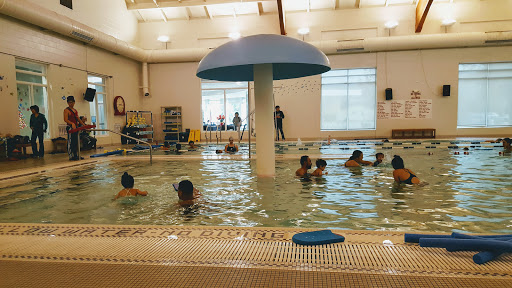 1975 S White Rd, San Jose, CA 95148, USA