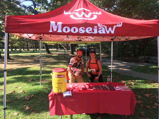 Outdoor Sports Store «Moosejaw», reviews and photos, 154 Adams Rd, Rochester Hills, MI 48309, USA