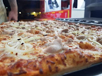 Pizza du Pizzeria Maestro Pizza à Montargis - n°14