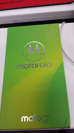 Grocery Store «Grocery Outlet Bargain Market», reviews and photos, 16261 US-101 #17, Brookings, OR 97415, USA