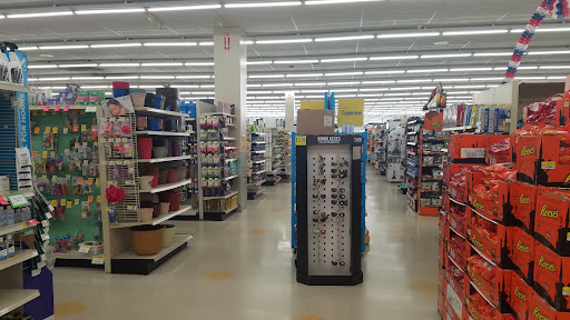 Pharmacy «Discount Drug Mart», reviews and photos, 27300 Detroit Rd, Westlake, OH 44145, USA