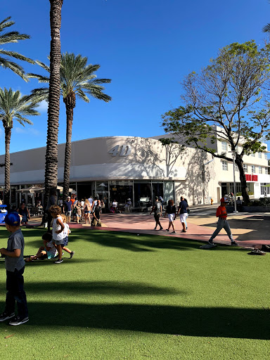 Ice Cream Shop «Gelateria 4D», reviews and photos, 670 Lincoln Rd Mall, Miami Beach, FL 33139, USA