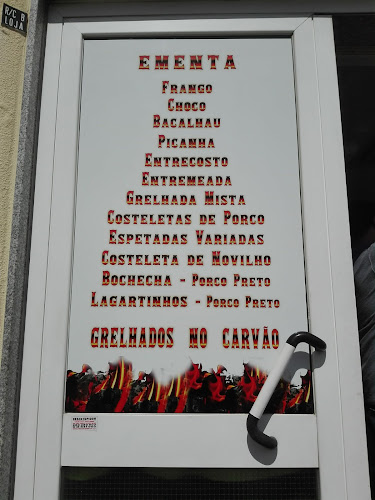 Dialetos de Doçura