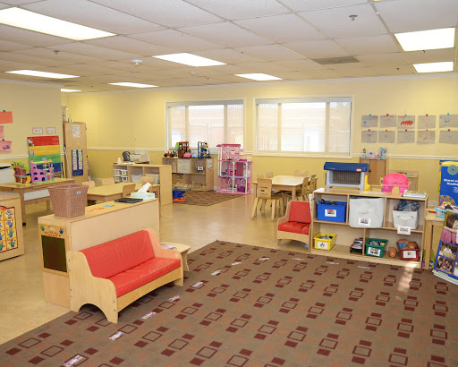 8890 Columbia 100 Pkwy, Columbia, MD 21045, USA