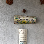 Photo n°3 de l'avis de Marco.a fait le 11/07/2019 à 10:04 sur le  Clam à Sant'Antonio