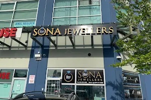 Sona Jewellers image