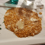 Photo n°3 de l'avis de Vittorio.r fait le 12/08/2017 à 17:58 sur le  Ottocento da Daio à San Vito