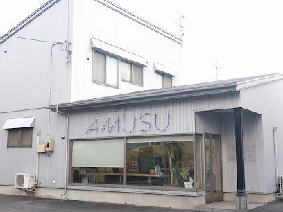 Ams Hair Salon - Tagashira-15-10 Sakuramachi, Shiwa, Shiwa District, Iwate,  JP - Zaubee