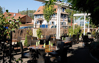 Photos du propriétaire du Restaurant de spécialités alsaciennes Ce Cher Hans à Vendenheim - n°7