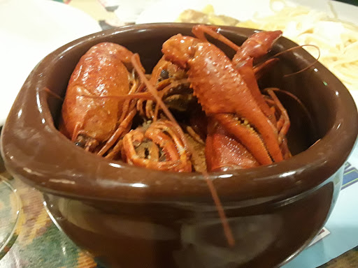 Hotel «Fiesta Henderson Hotel & Casino», reviews and photos, 777 W Lake Mead Pkwy, Henderson, NV 89015, USA