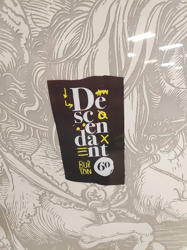 Sporting Goods Store «Summit Sports Brighton», reviews and photos, 8180 Grand River Ave, Brighton, MI 48114, USA