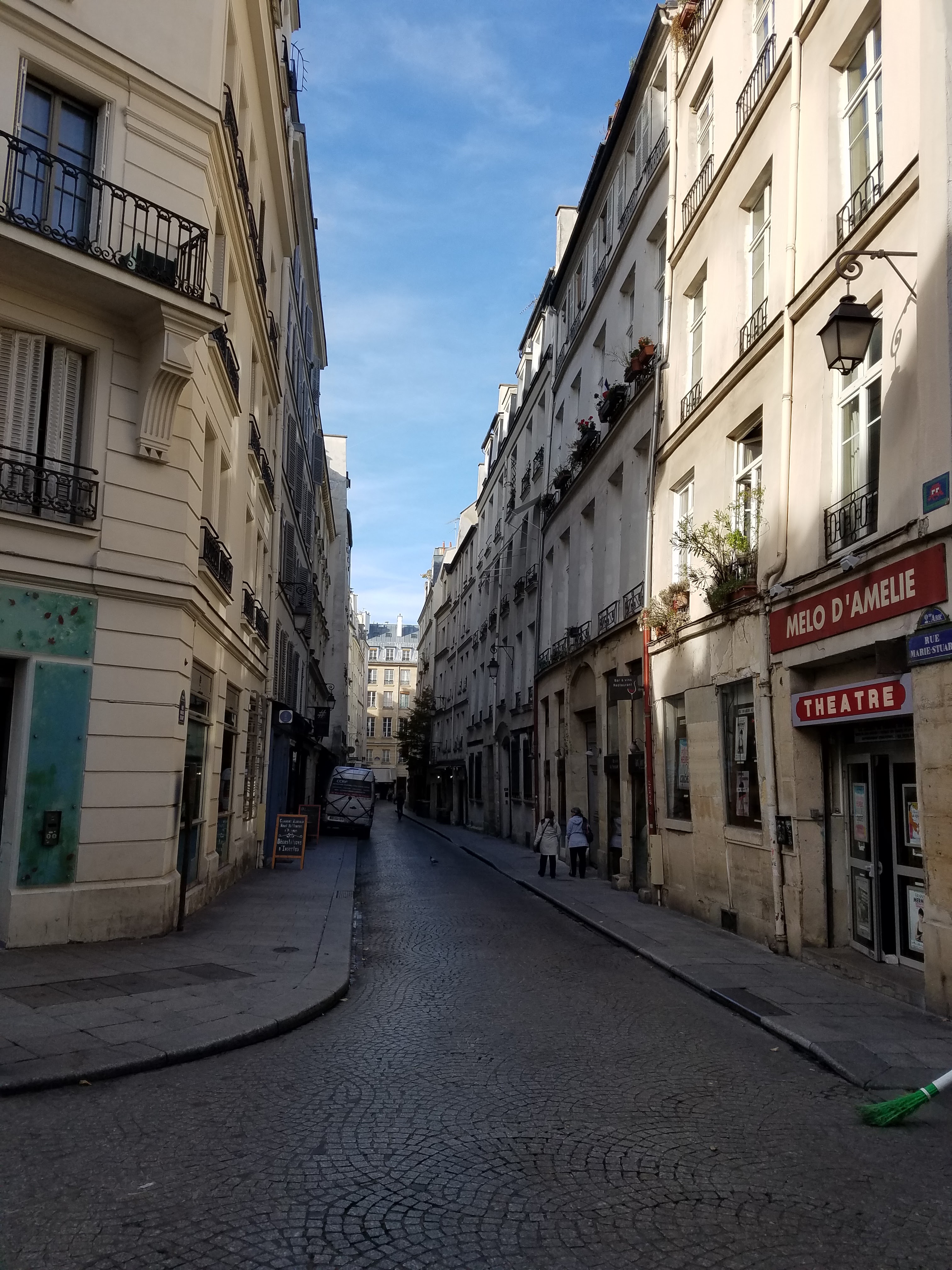 Photo n° 6 de l'avis de Chris. fait le 26/10/2018 à 09:32