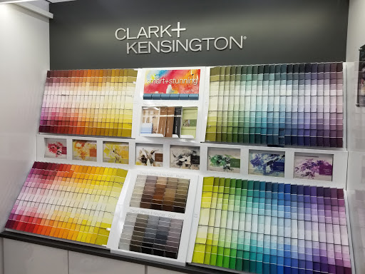 Hardware Store «Ace Hardware Inc», reviews and photos, 200 N 18th St, Parsons, KS 67357, USA