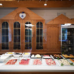 Photo n°12 de l'avis de Maddalena.a fait le 23/02/2021 à 17:25 sur le  Albergo Miravalle Fai della Paganella à Fai della Paganella