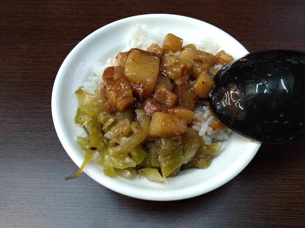 二代太皇祖 的照片