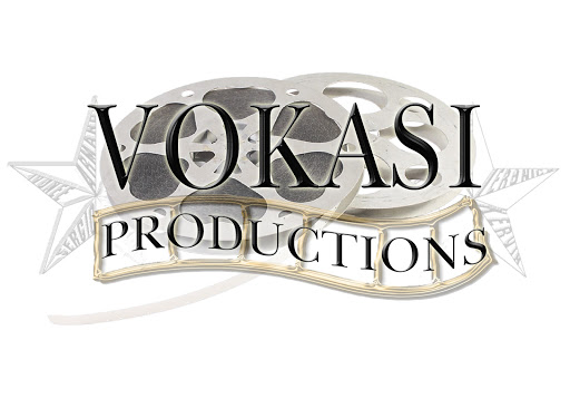 VOKASI Productions