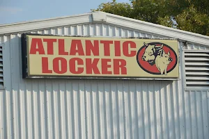 Atlantic Locker Services image