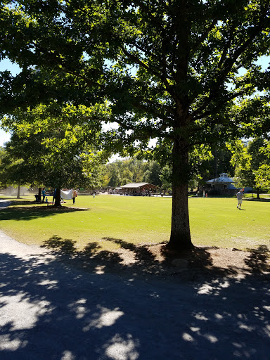 Park «East Cobb Park», reviews and photos, 3322 Roswell Rd, Marietta, GA 30068, USA
