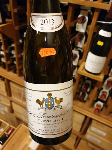 Wine Store «Arlington Wine & Liquor», reviews and photos, 718 Dutchess Turnpike, Poughkeepsie, NY 12603, USA