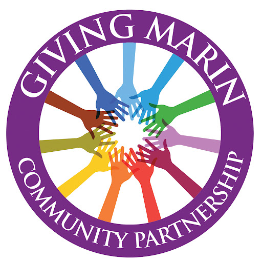 Funeral Home «Valley Memorial Park Cemetery and Funeral Home», reviews and photos, 650 Bugeia Ln, Novato, CA 94945, USA