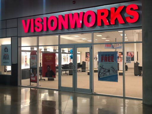 1101 S Canal St #108, Chicago, IL 60607, USA