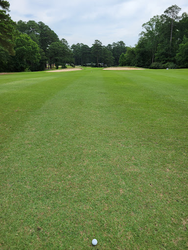 Golf Course «Suffolk Golf Course», reviews and photos, 1225-1247 Holland Rd, Suffolk, VA 23434, USA