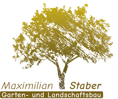 Garten- und Landschaftsbau Maximilian Staber