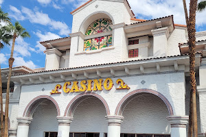 The Manicurist @ Gold Coast Casino