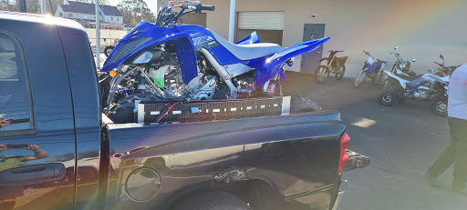 Boat Dealer «Toms River Marine & Motorsports», reviews and photos, 3117 NJ-37, Toms River, NJ 08753, USA