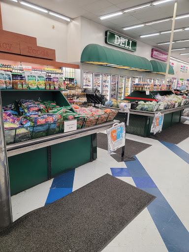 Discount Store «99 Cents Only Stores», reviews and photos, 4350 Callaghan Rd, San Antonio, TX 78228, USA