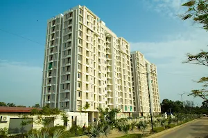 AANANDAM Apartments image