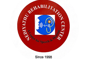 Nediyathu Rehabilitation Centre for Speech & Hearing Pathanamthitta image