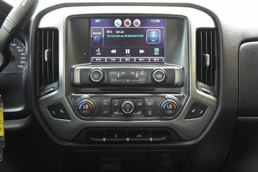 Car Dealer «Northstar Auto Group», reviews and photos, 9174 North Fwy, Houston, TX 77037, USA