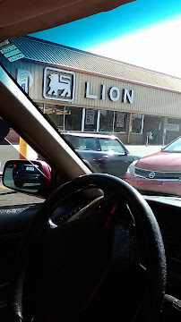 Food Lion - Photo 7 - Car repair in Winston-Salem, NC, Winston-Salem