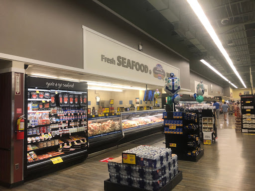 Grocery Store «ACME Markets», reviews and photos, 690 Millbrook Ave, Randolph, NJ 07869, USA