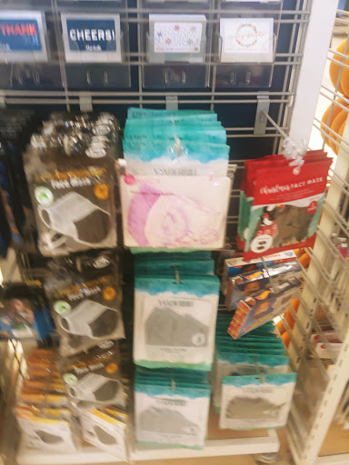 Department Store «Marshalls», reviews and photos, 8483 Grand River Ave, Brighton, MI 48116, USA