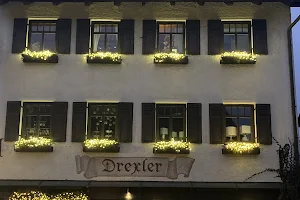 Geschenkehaus Drexler image