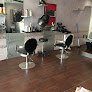 Photo du Salon de coiffure Tiff Et Tea à Lorient