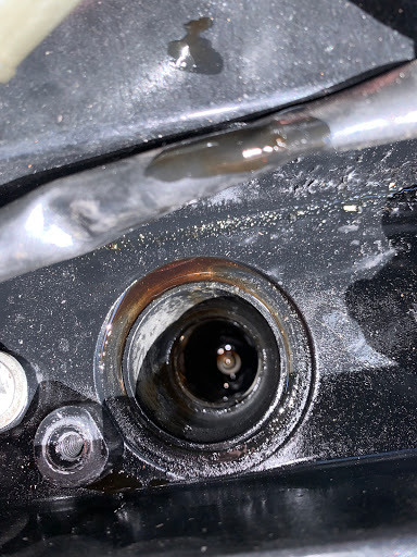 Auto Repair Shop «El Pino Engine Repair & Cylinder Head Shop», reviews and photos, 3529 W Miller Rd, Garland, TX 75041, USA