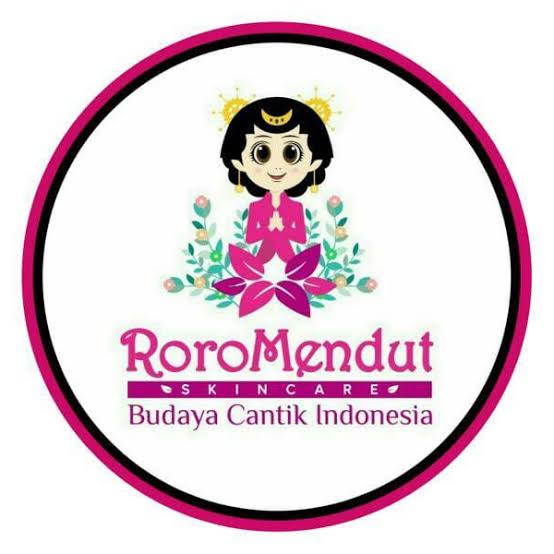 Gambar Roromendut Bukittinggi