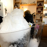 Photo n°8 de l'avis de Alberto.s fait le 14/02/2021 à 16:42 sur le  Vallorch à Pian del Cansiglio